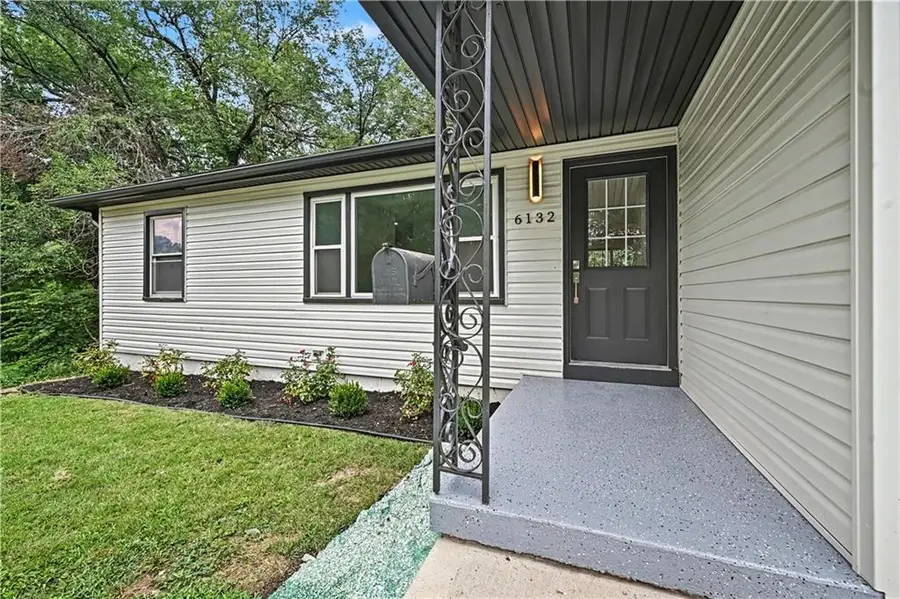 6132 Haskell Avenue, Kansas City, KS 66104 - #3