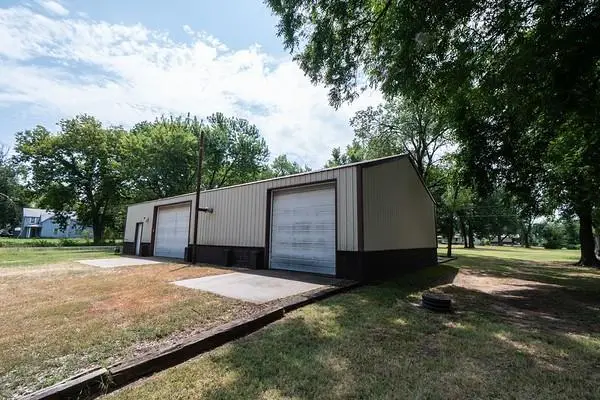 501 W Main Street, Tyro, KS 67364 - #2