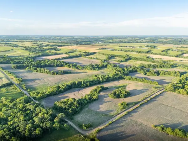 250th Street, Gentry, MO 64453