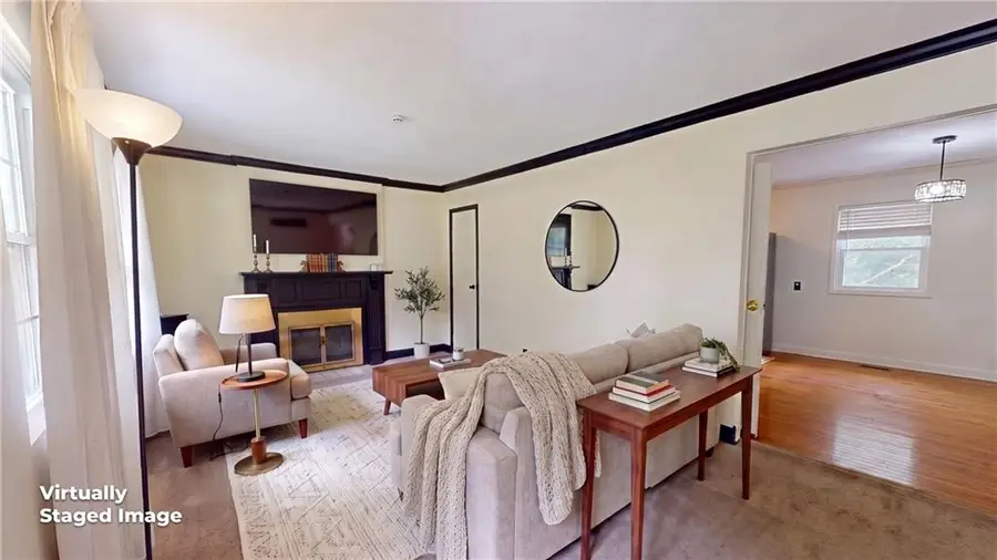 5902 Pleasant Avenue, Saint Joseph, MO 64503 - #3