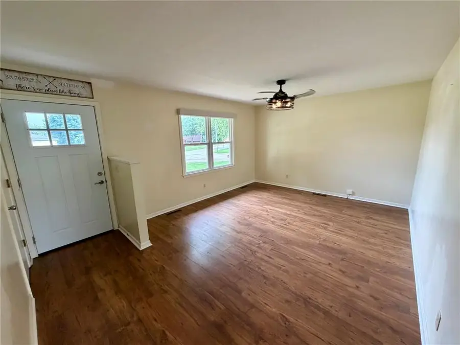 404 Creach Drive, Warrensburg, MO 64093 - #2