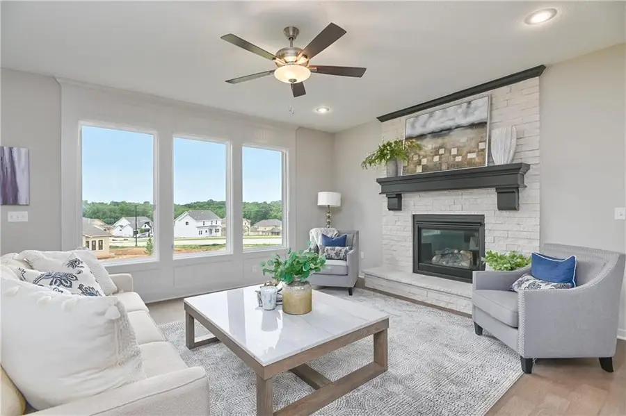 6001 Arapahoe Street, Shawnee, KS 66226 - #3