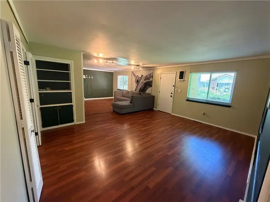 7909 Grandview Street, Overland Park, KS 66204 - #3