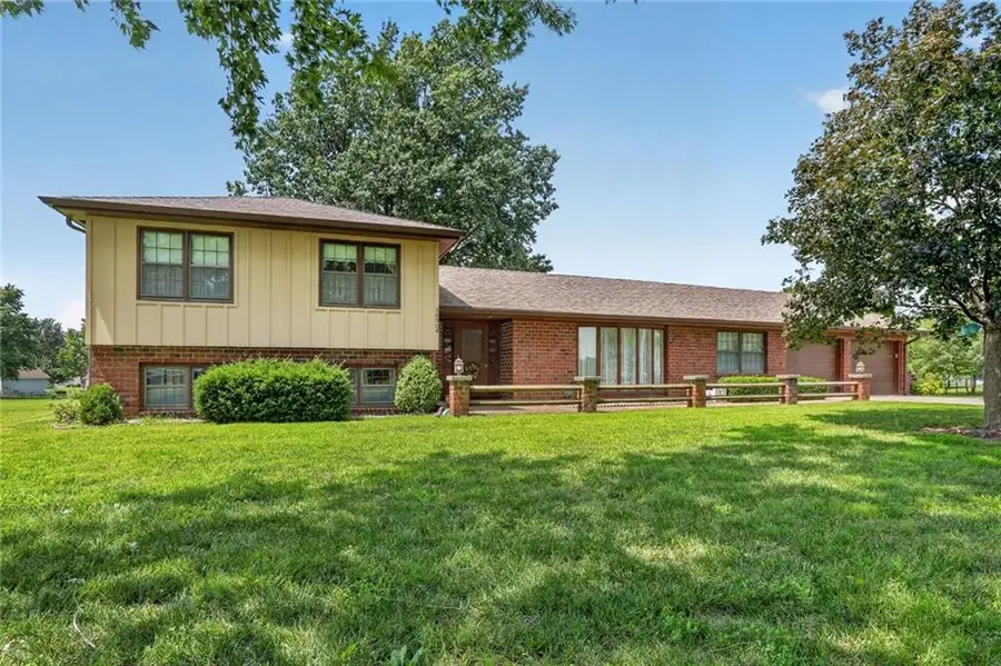16904 Kentucky Road, Belton, MO 64012 - #3