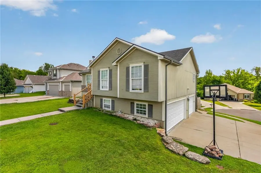 2021 Buckeye Court, Excelsior Springs, MO 64024 - #3