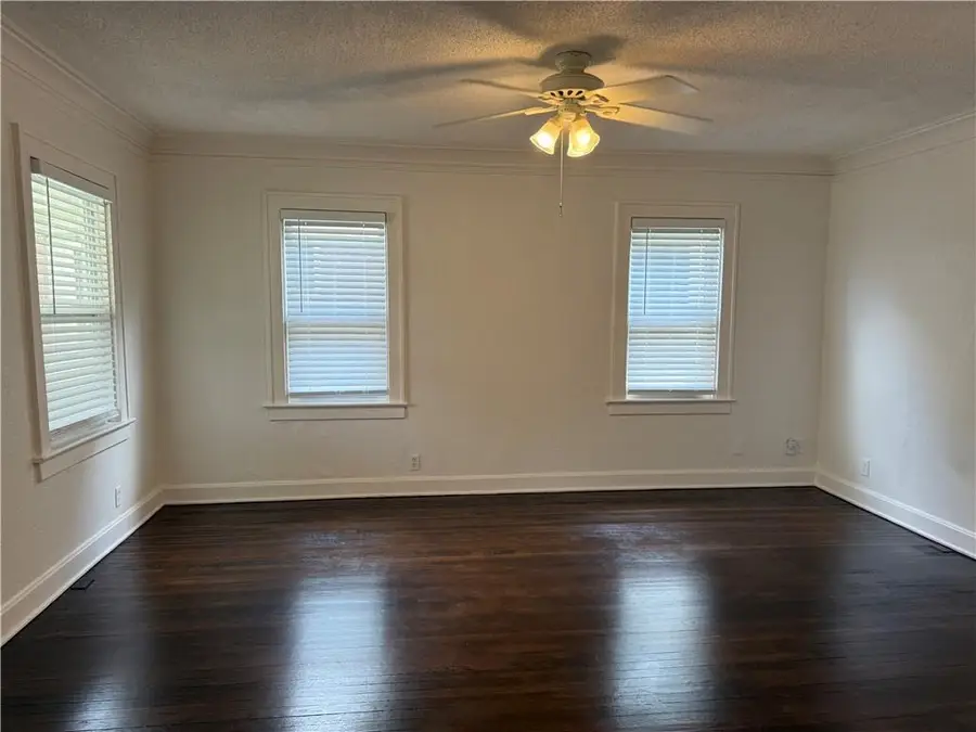 1919 E 71st Terrace, Kansas City, MO 64132 - #3