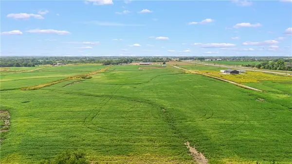 Lot 21 & 22 Smasal Road, Sedalia, MO 65301