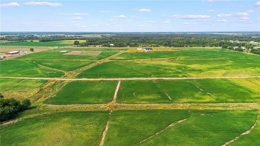 Lot 21 & 22 Smasal Road, Sedalia, MO 65301 - #2