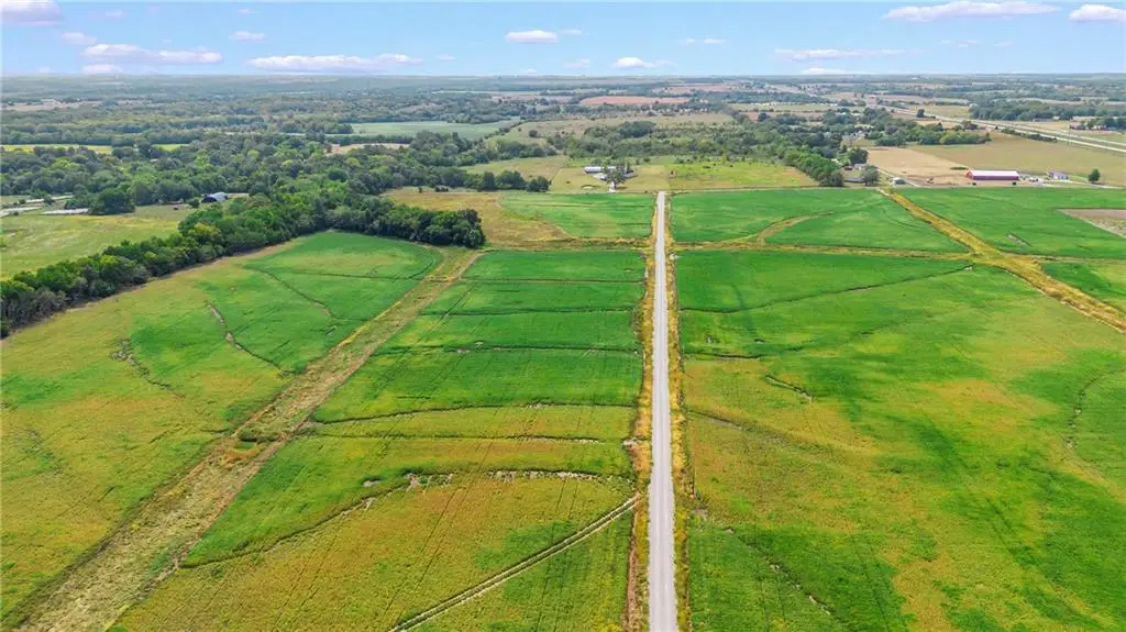 Lot 38 & 39 Smasal Road, Sedalia, MO 65301 - #1