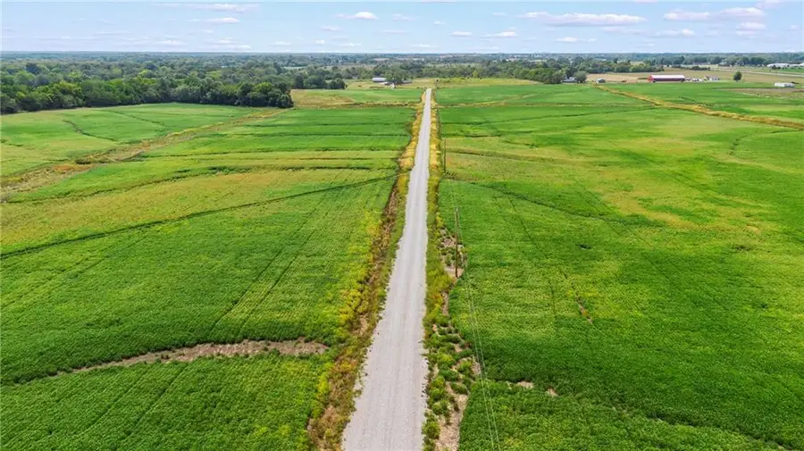 Lot 38 & 39 Smasal Road, Sedalia, MO 65301 - #2