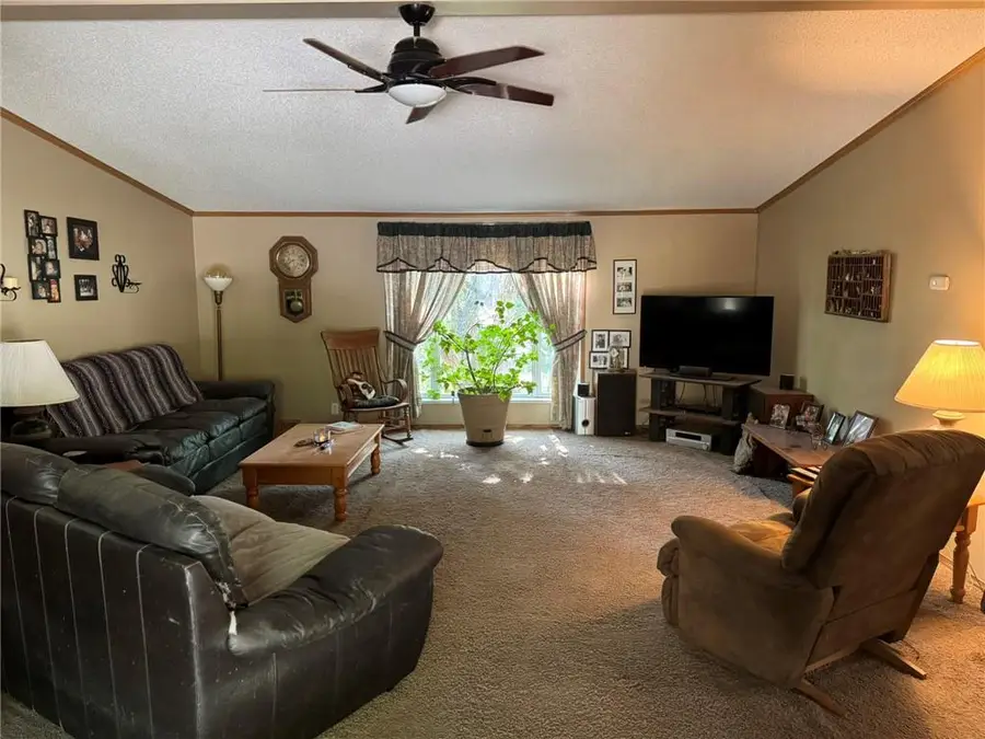 25 El Dorado Lane, Linn Valley, KS 66040 - #3