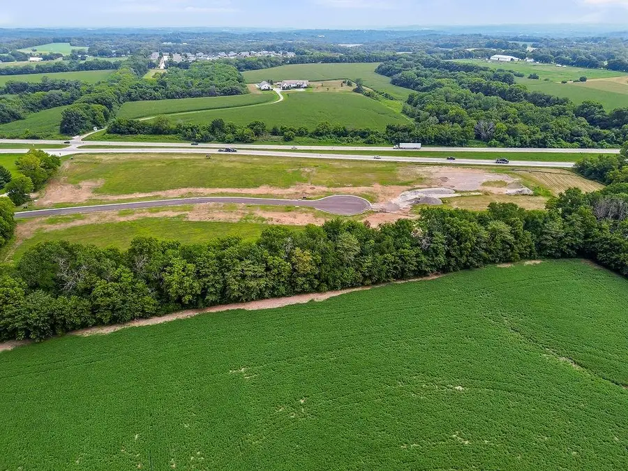 822 Kidwell Court, Lone Jack, MO 64070 - #3