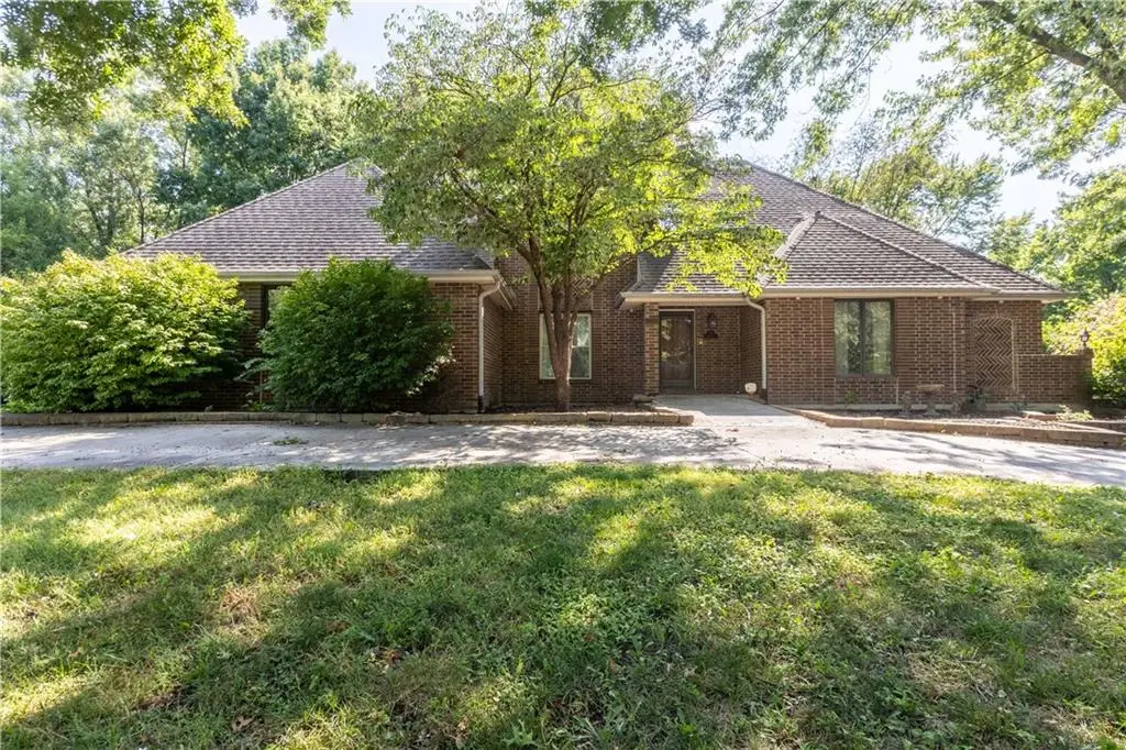 715 Sunset Lane, Belton, MO 64012 - #1