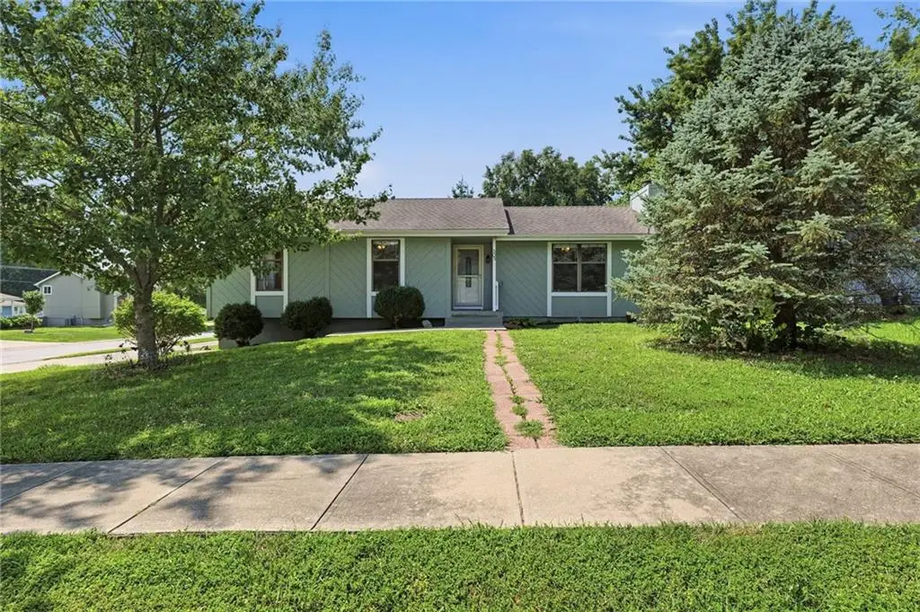 503 Mill Court, Belton, MO 64012 - #1