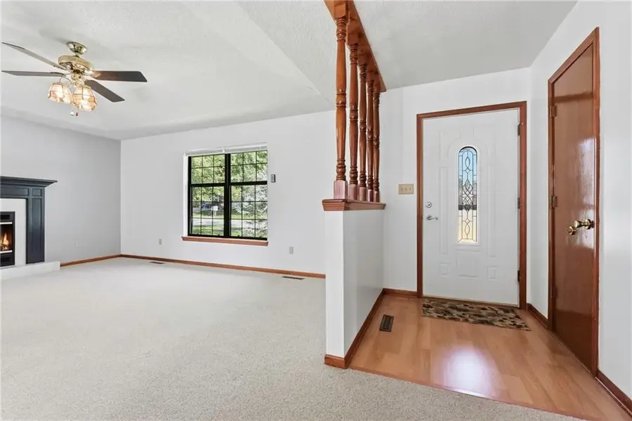 503 Mill Court, Belton, MO 64012 - #3