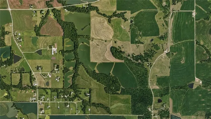 7705 Steep Hill Drive, Odessa, MO 64076 - #2