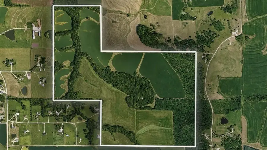 7705 Steep Hill Drive, Odessa, MO 64076 - #3