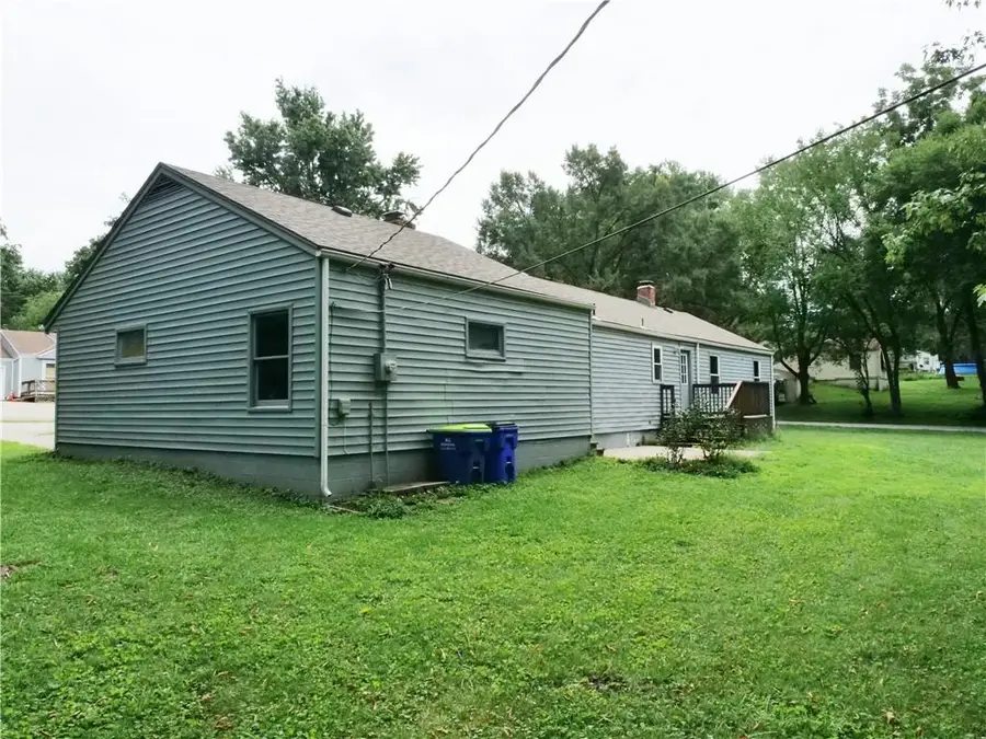 5432 Ralston Avenue, Raytown, MO 64133 - #2
