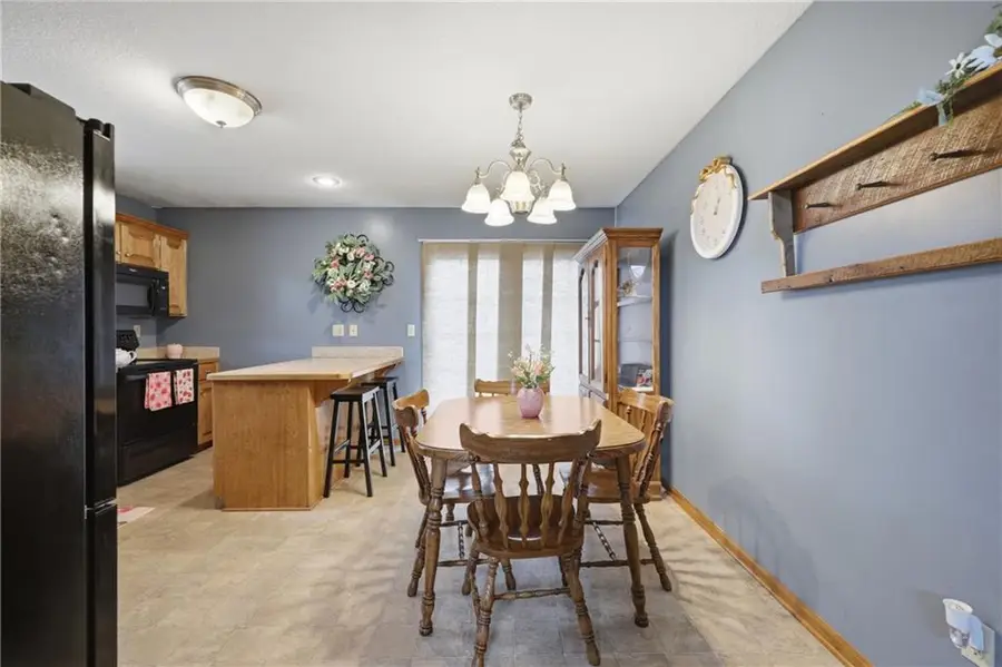309 E Phillips Street, Odessa, MO 64076 - #2
