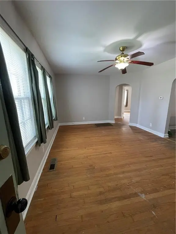 3102 Faye Avenue, Parsons, KS 67357 - #3