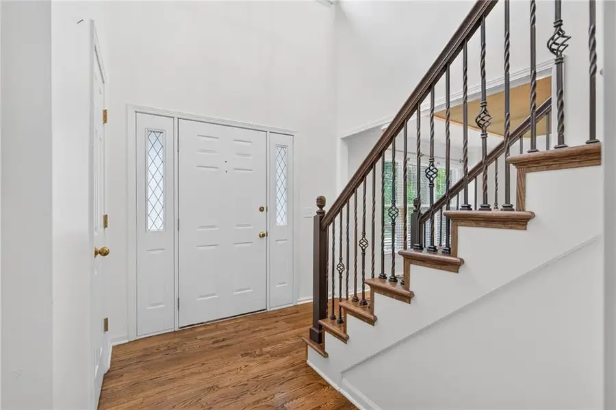 9109 W 126th Terrace, Overland Park, KS 66213 - #2