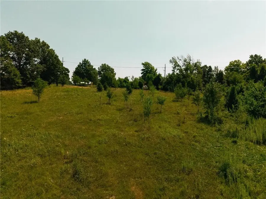 LOT 3 Elysium Fields Johnson Drive, Shawnee, KS 66216 - #3