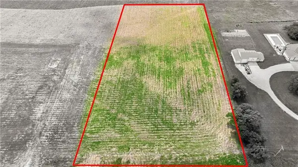 Taos Lot 1 Road, Faucett, MO 64448