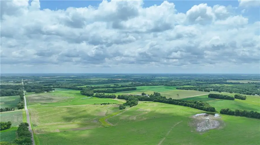 Taos Lot 2 Road, Faucett, MO 64448 - #2