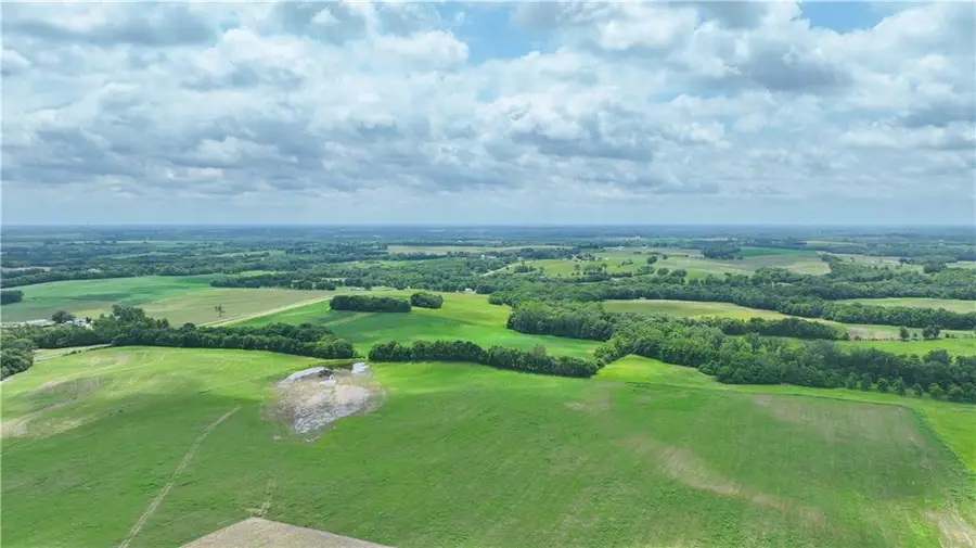 Taos Lot 2 Road, Faucett, MO 64448 - #3