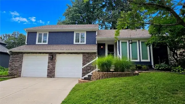 11030 Rene Street, Lenexa, KS 66215