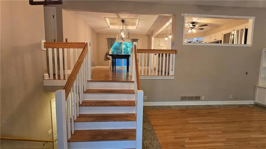 11030 Rene Street, Lenexa, KS 66215 - #2
