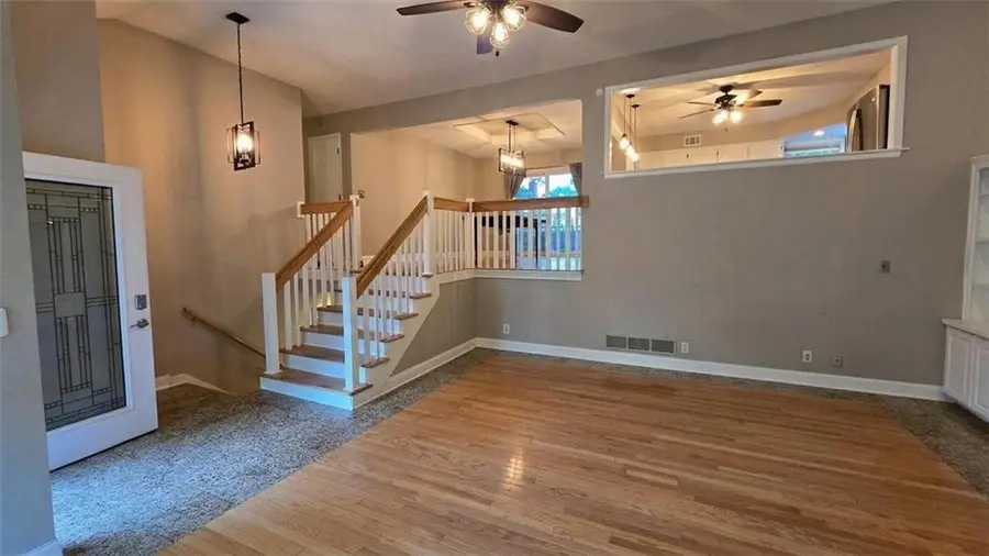 11030 Rene Street, Lenexa, KS 66215 - #3