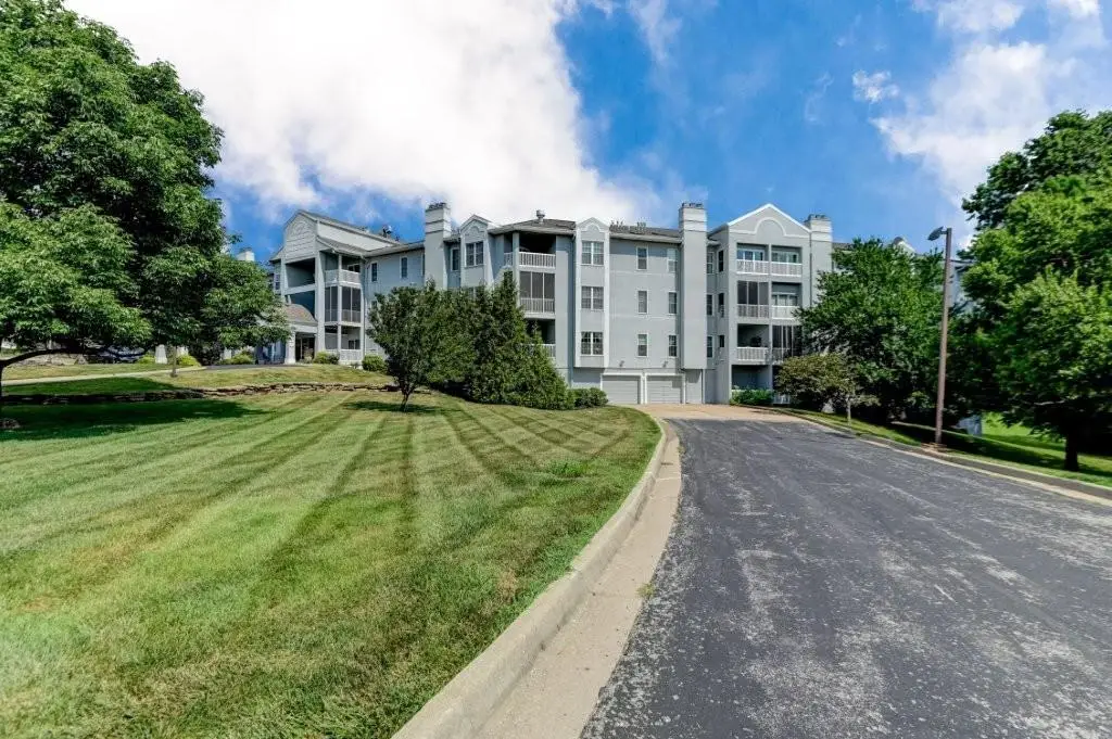 17800 Bolger Road #247A, Independence, MO 64055 - #1