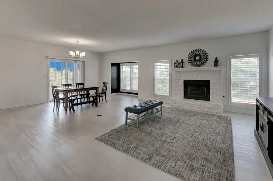 17800 Bolger Road #247A, Independence, MO 64055 - #2