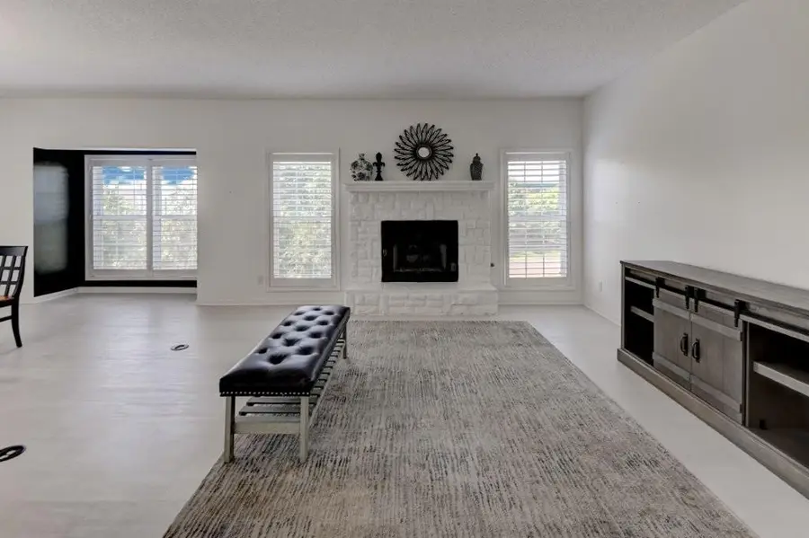 17800 Bolger Road #247A, Independence, MO 64055 - #3