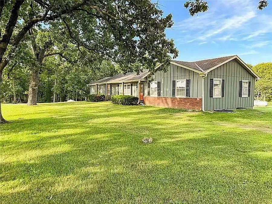 561 SW County Road O N/a, Holden, MO 64040 - #2