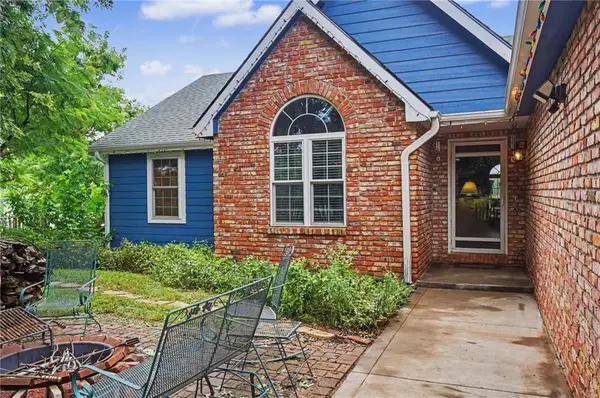 18329 Northwind Drive, Lawrence, KS 66044