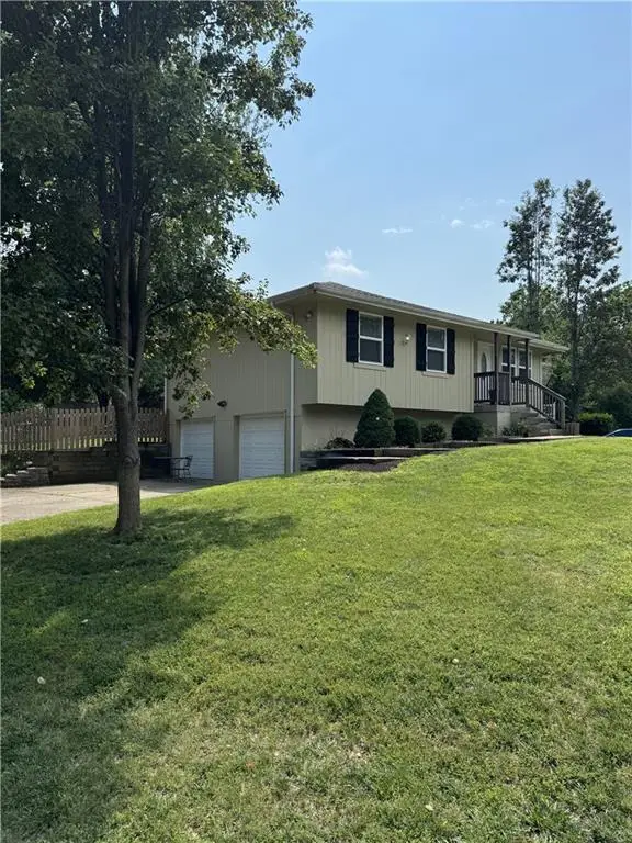 2005 SE 2nd Terrace, Lees Summit, MO 64063 - #2