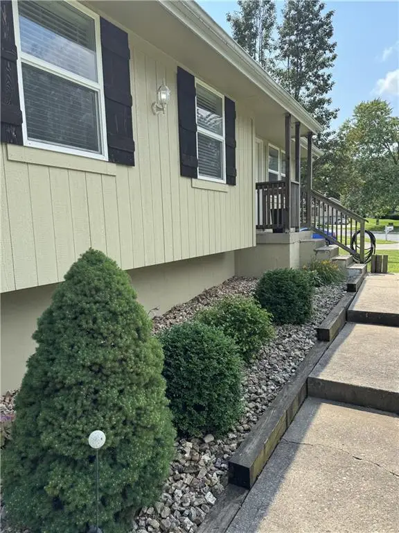 2005 SE 2nd Terrace, Lees Summit, MO 64063 - #3