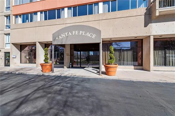 2525 Main Street #205, Kansas City, MO 64108