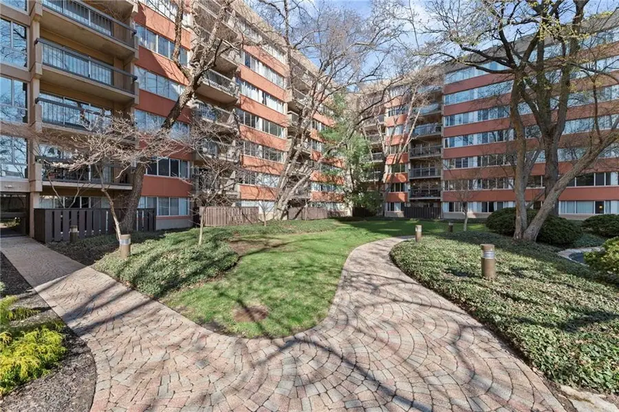 2525 Main Street #205, Kansas City, MO 64108 - #3