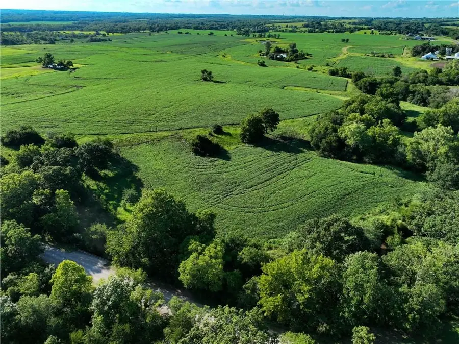 lot 2 Sw Burlingame Road, Wakarusa, KS 66546 - #3
