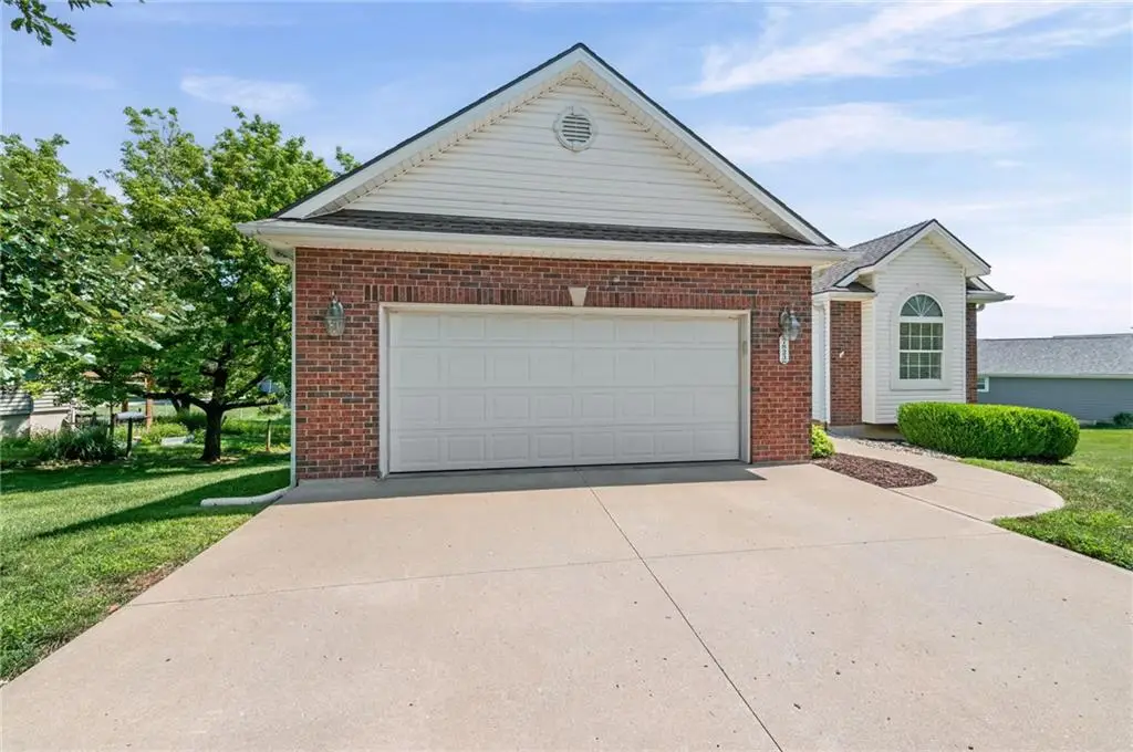 7823 N Liberty Street, Kansas City, MO 64118 - #1