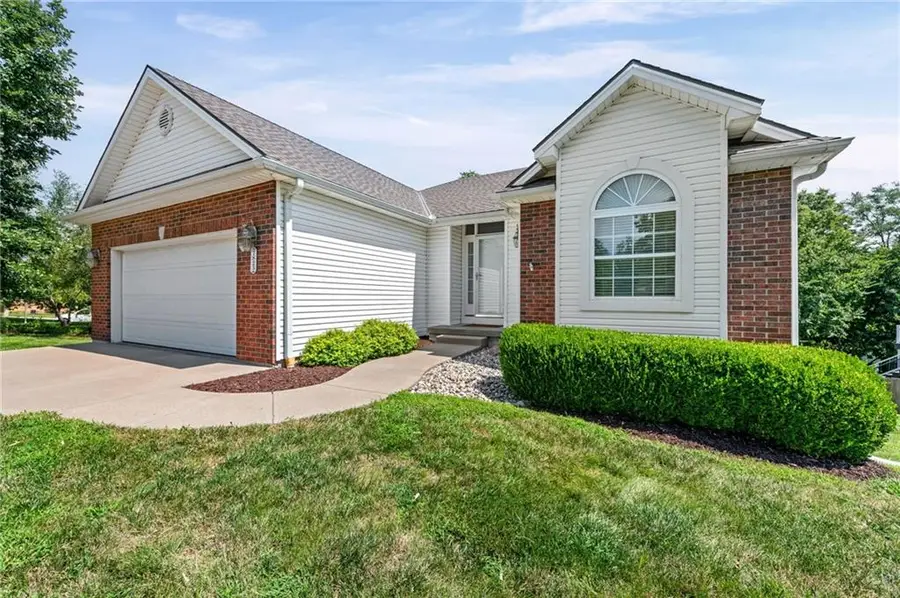 7823 N Liberty Street, Kansas City, MO 64118 - #3