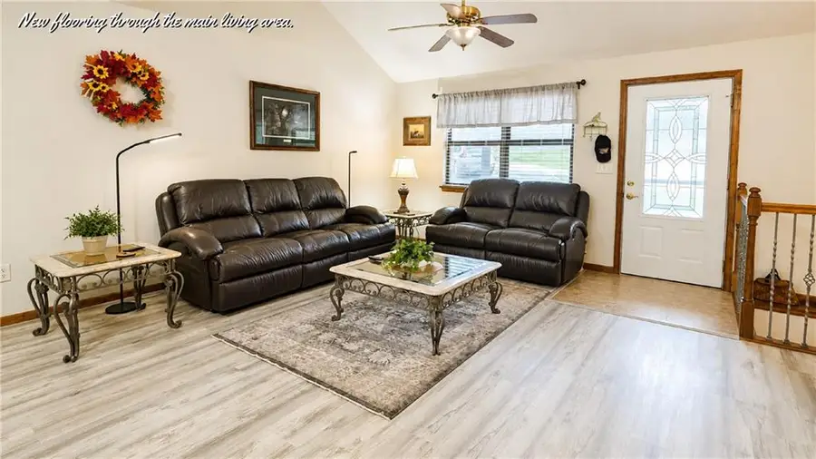26019 Sharon Lane, Warsaw, MO 65355 - #3