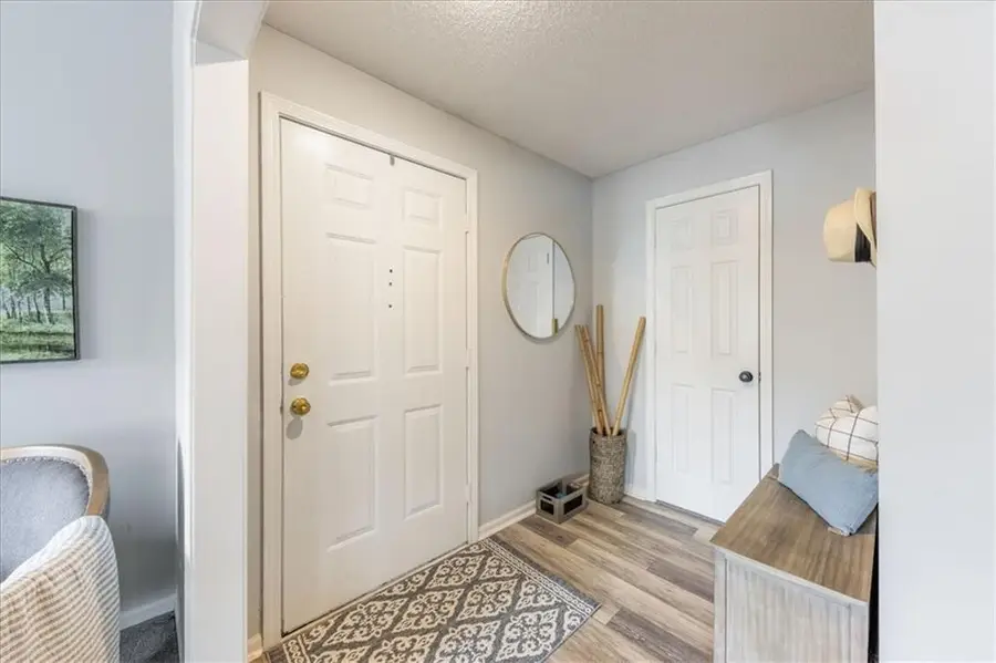 4009 S Crysler Avenue #10, Independence, MO 64055 - #3