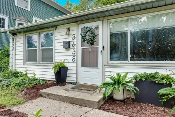 3638 Genessee Street, Kansas City, MO 64111