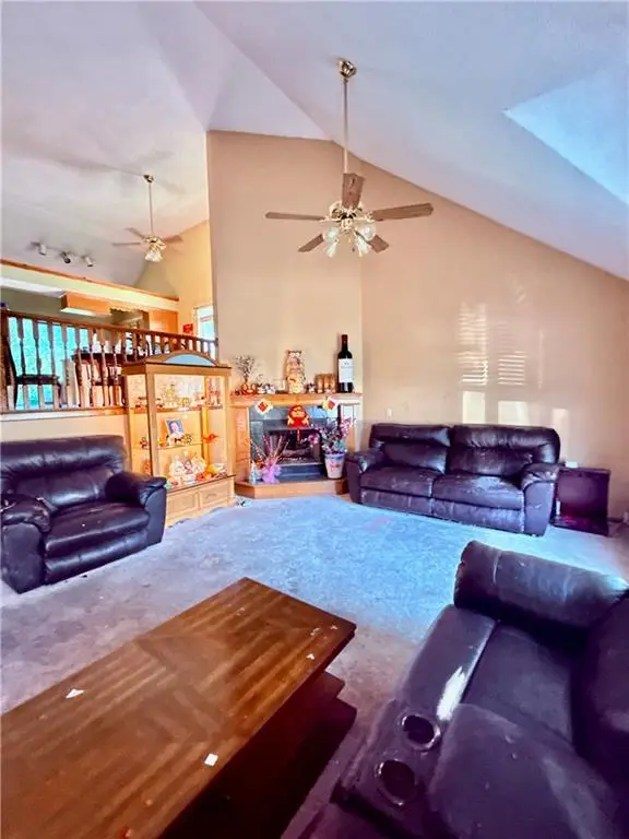 2128 SW 1st Street, Lees Summit, MO 64081 - #3