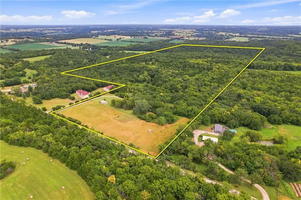 30405 Oak Grove Road, Paola, KS 66071 - #1