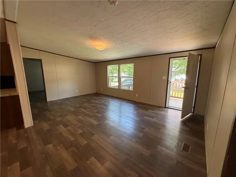 14 Live Oak Court, Linn Valley, KS 66040 - #2